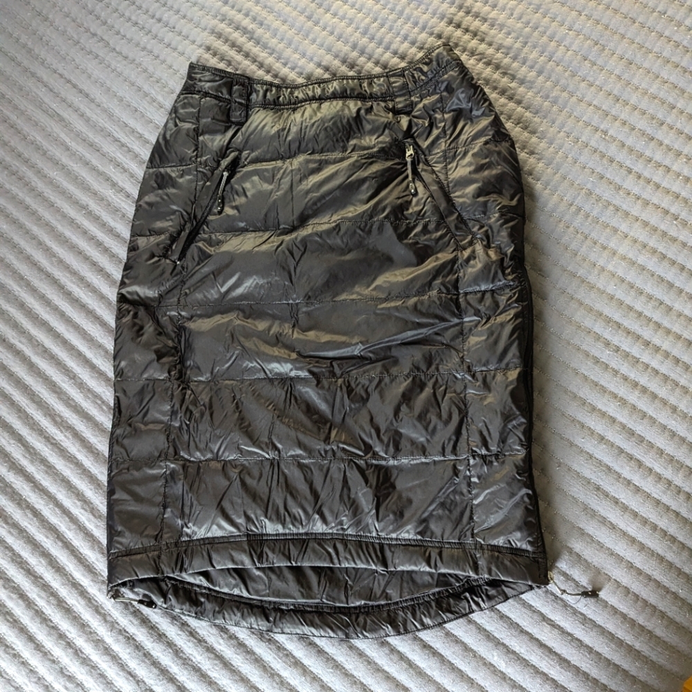 32 Degrees Insulated Snow Skirt